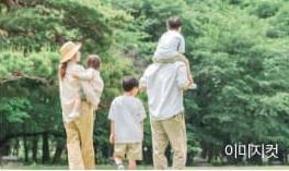 사우도시개발 미래가치