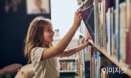 교육특화 서비스